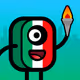 60998070910820152696360891352157809656239240619278859950958029072408258805761