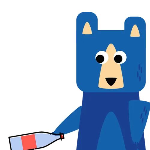 Item #115748401669632444633715156062150122079762544424876862042300279093543284244530 Media