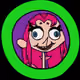 110919593920398050656118242332449042982915587339681839181630446882048977141761