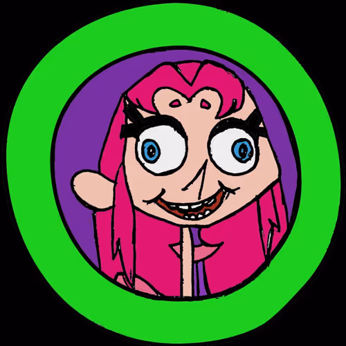 Item #110919593920398050656118242332449042982915587339681839181630446882048977141761 Media