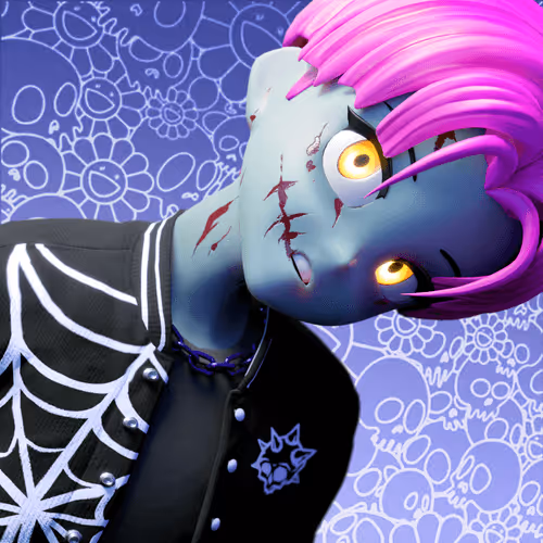 Item #92689674233237572899650626900366452543119133496932256443276447418269462167553 Media