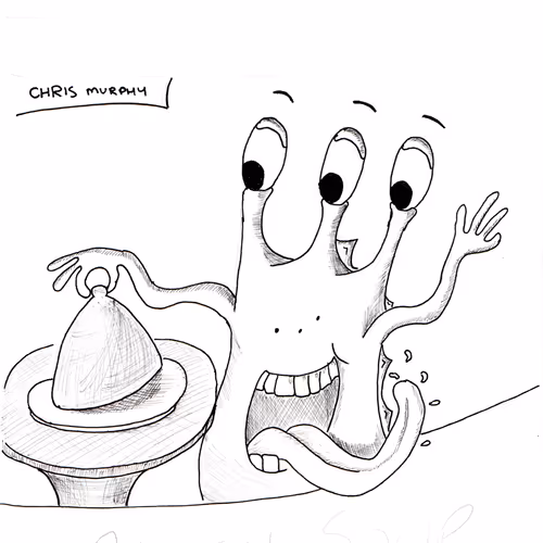 94565124628092741244733086462152859039508639070353449769000193280501071478785