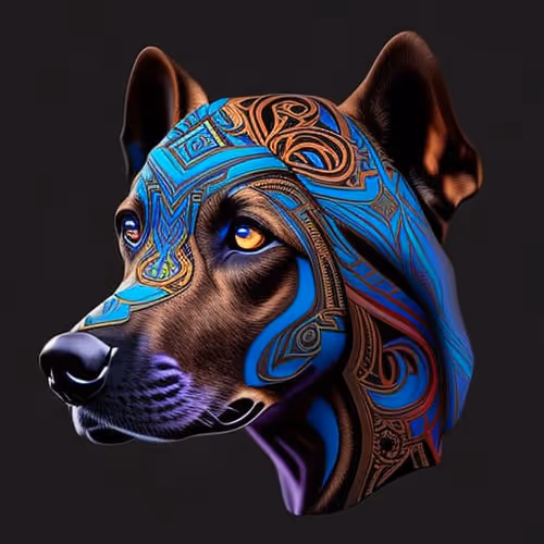 Item #76659227870210703726859467171122924567681278001417398493710350575105938031258 Media