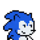33842662755948891384551277576951042885482700903621568592155336805060748247041
