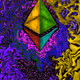 91409329730538027899006172359781854845731647215444427151821323155204187619329