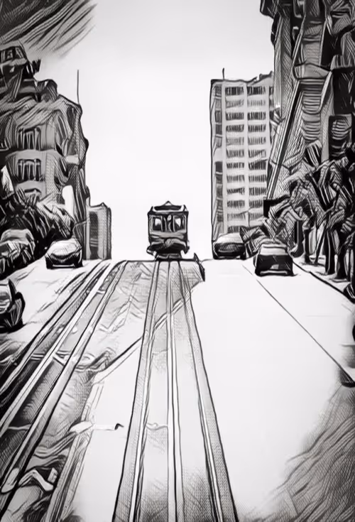 Item #52575804303161794449600573564715429190343404046060487203977302171992390107137 Media