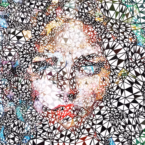 Item #22028343110864514230663045357516860302548957425886044697786252644150033776641 Media