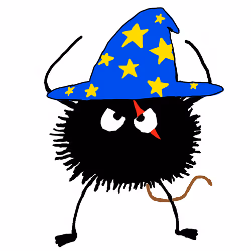 Item #21239841412234043233725323576298717499036600691393078117298605829869409402881 Media