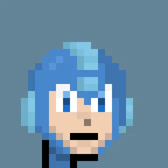 Item #32683046835590650748529297309586757746249021653440172538420174836837212225537 Media