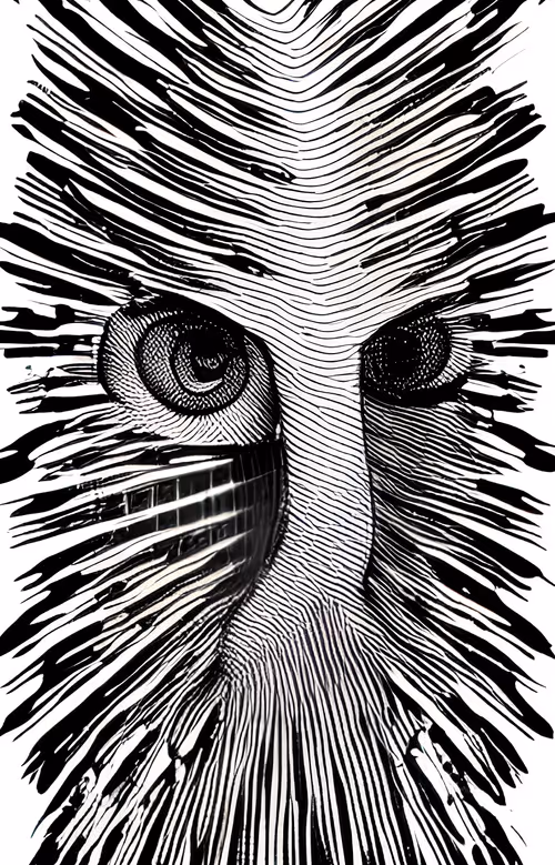 Item #71122345779817483710868223122757103532746802018710263580709716937298554126337 Media