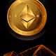15719931867896983099388222258130752209201103450977345116165404564214045999105