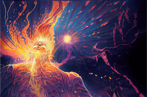 Item #19089232952389552546157581638661814955048497727011263380642649900276273643521 Media