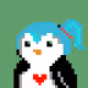 9568959248260798785971284012371444320685936875866980297304484280291819521