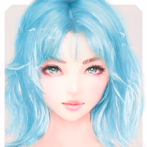 Item #32548538417413335141333090512013282571282324087594160677641906413924436148225 Media