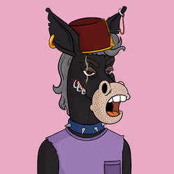 50246074227407042147680211225608572092502817657320737049193988053002075766785