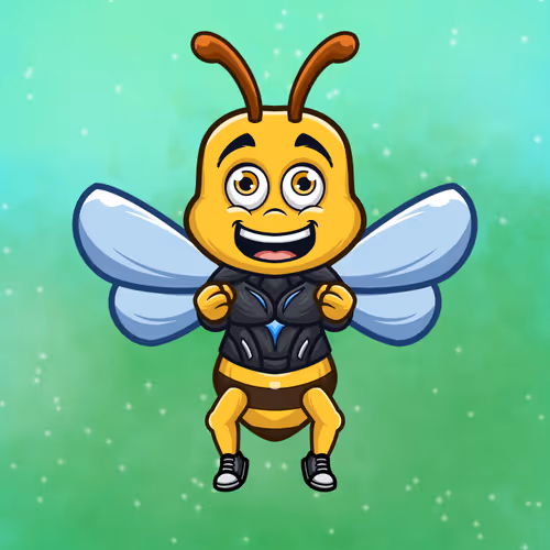 Item #5650054256596564509521661864390175869279990085294053149705661711993790267393 Media