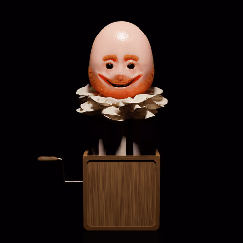 Item #61107068022308488196217233434667998524382664027808954664229200438525278814209 Media