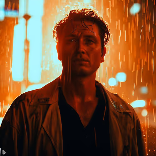 Item #310771149784642090699354741989530818743799207670473555960966921302531112961 Media