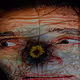 75541481387723382595729970951855498747859193328805755398521667968212540588033