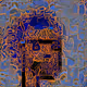 101975159881407983818964629900610811481192508677368137272085818588129040269313