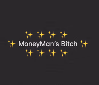 Item #15642473997084091363202960582403501715643271148661905423238357287417279414273 Media