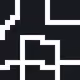 100906680396667922905839298859819601965228581138353228454010680749133213466625