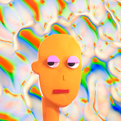 Item #77145546951944958763741319904361551411909238433895885342936553809222083543041 Media