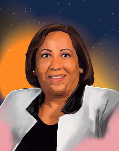 Item #111831553112906169973853264585869996990800566597357369137266867831986859278337 Media