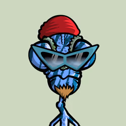 63633025683559032682995016591396109429958315377318120266884215990635779325953