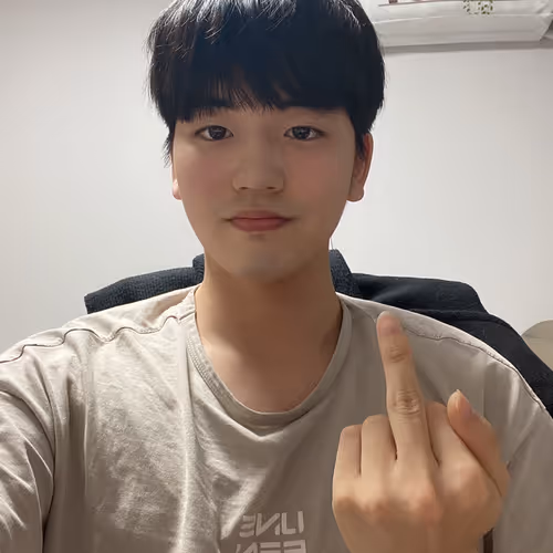 Hyuns Stupid Sf Yf6smztiPC