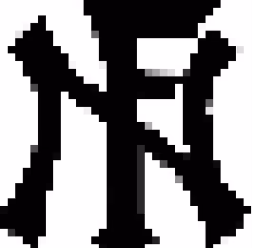 Item #105774588935567784604121735339521895261370291529442985251972265457677334740993 Media