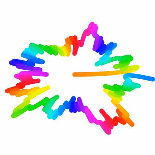 ThreadVibe #0001