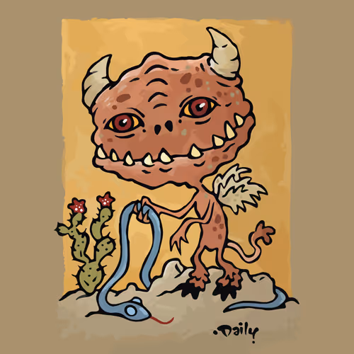 Item #77771016888439318958088567525812094983674791337279469912152175633575622737921 Media