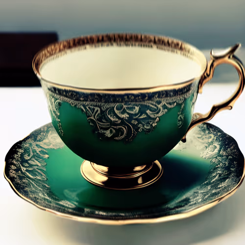 Item #52026421495237307124508671678768982950120800692193749930383155835182545633281 Media