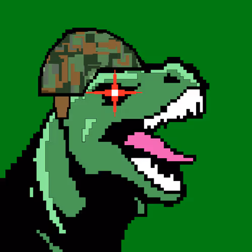 Bigbitdinos