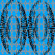 1459778950148571172916107344625333542891823868671903963002831200374686220289