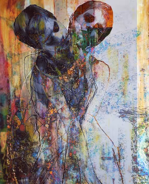 Item #102518478557152556836137134115802951788995325988633180528571683414159407448065 Media