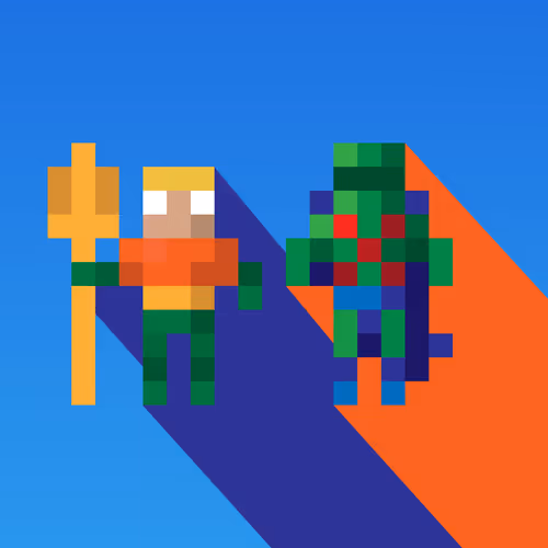 18258659003199114608117177808638952481281485696811501533499924353898518675457