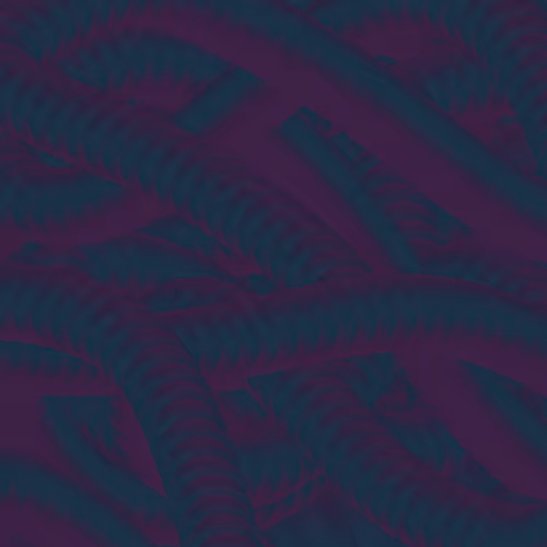 Item #71410986029162257246776007796574672198362573425825036598189051392886459858945 Media