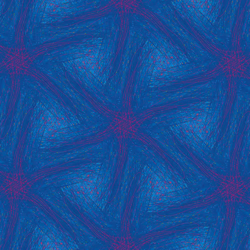 Item #43602237287614597398160860252548328134056107173020389631605016607997095313441 Media