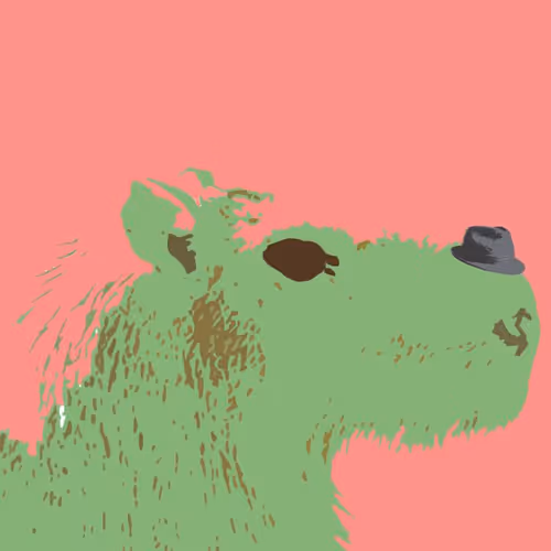 Item #101006492714256824091569573275497868991929965075281920389601774750908677095425 Media