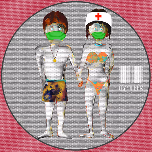 Item #21085165592744683834534806060528944156963478774062173311530841642334664261633 Media