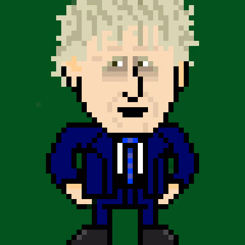 Item #112411188034744810745550590119192623398473181722918952991146434592075117756417 Media