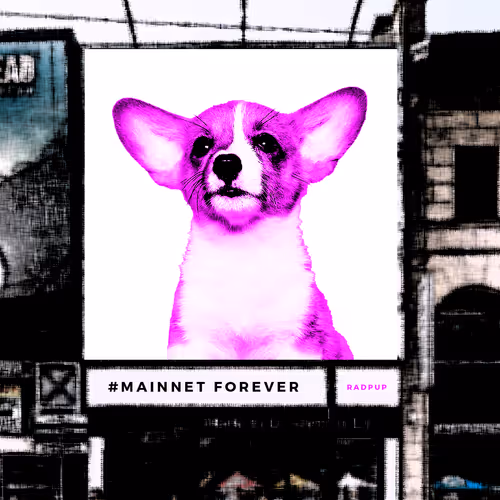 Item #109973185304335295389295967702690498050440437764202445007733630579160012292097 Media