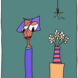 61960952514889346760449470368432039188831314853928054178511783118549200928769