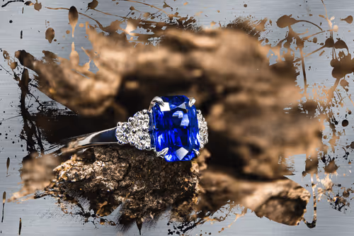 Item #10866731148574461933282528454272647296514218724332864202796050082911861342209 Media