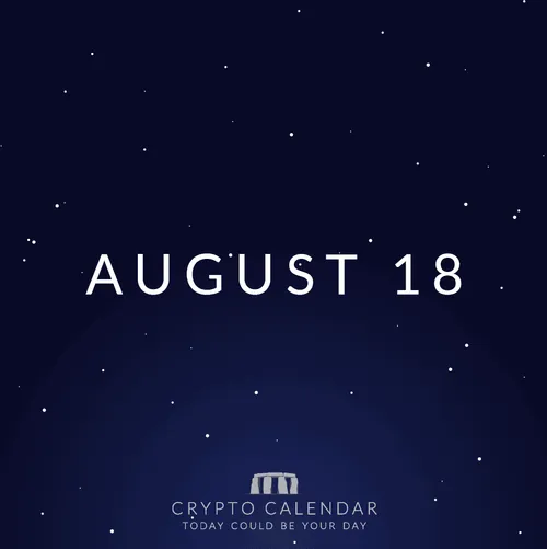 Item #51922589470969628839966284048404350934048385823263291067308315682171745468417 Media