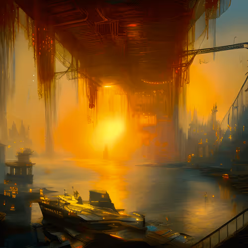 Item #70304540757887444818211639427574997992567628026399406134317892157383167180801 Media