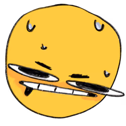 hhhh