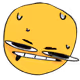 57676585887090463163607428901069573344271509751526794243972679004369222369281